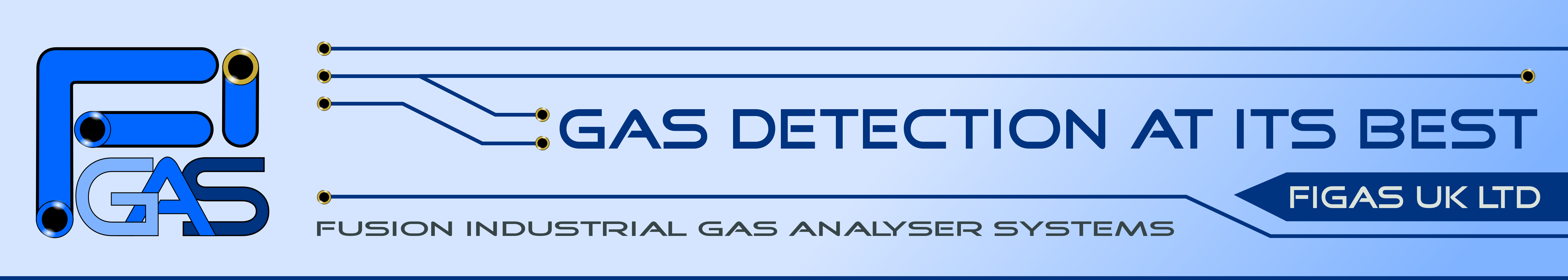 FIGAS UK LTD
